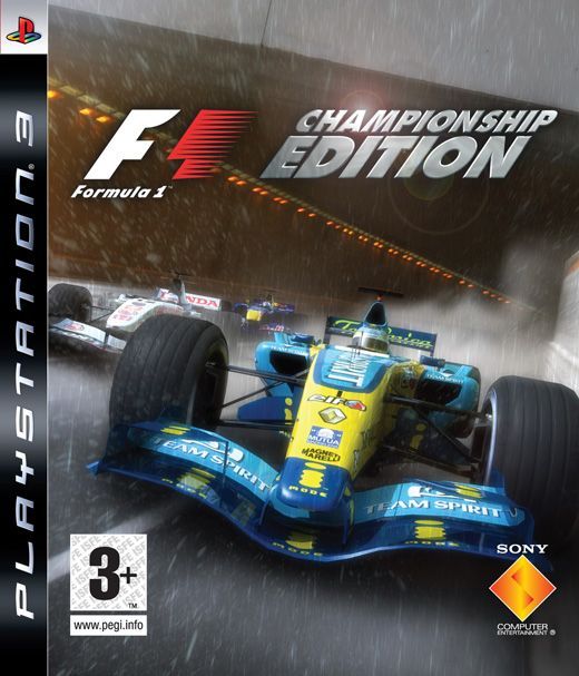 boxshot_uk_large725.jpg F1 Championship Edition (PS3) | PlayStation 3