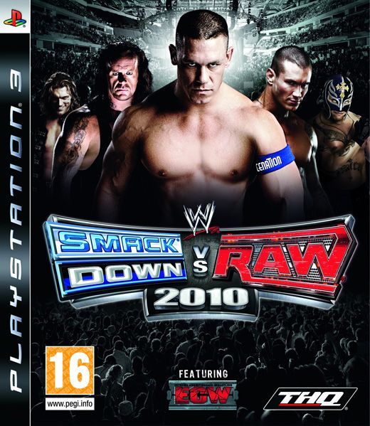 boxshot_uk_large761.jpg