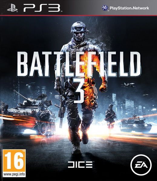 boxshot_uk_large778.jpg Battlefield 3 (PS3) | PlayStation 3