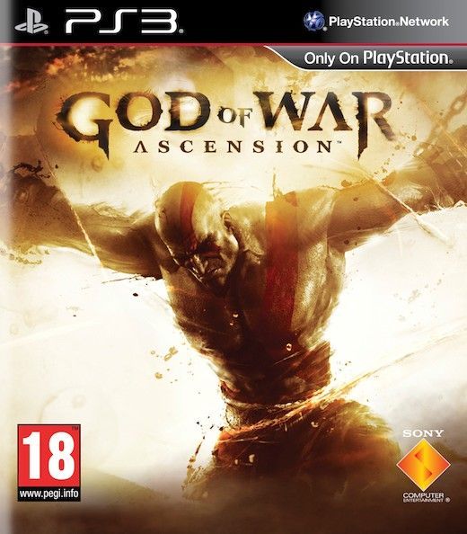 boxshot_uk_large7844.jpg God of War: Ascension (PS3) | PlayStation 3