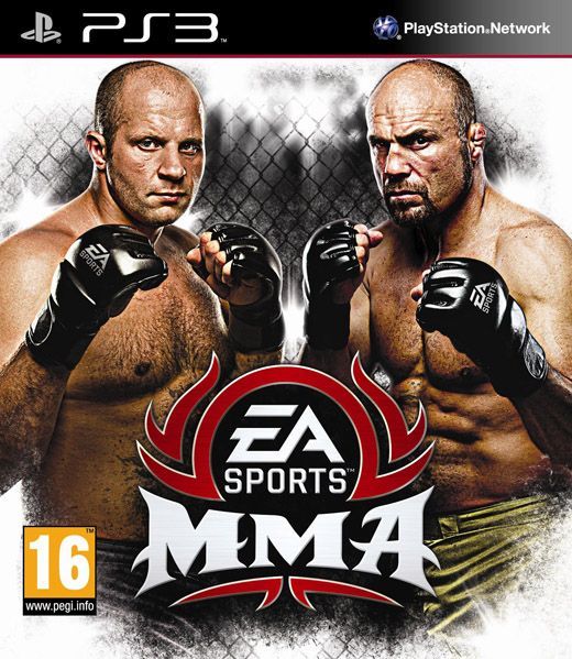 boxshot_uk_large7851.jpg