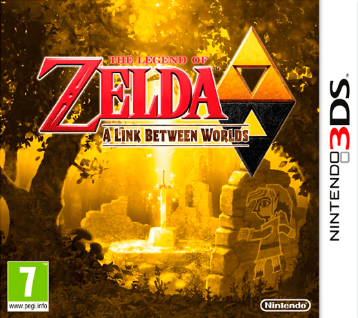 boxshot_uk_large81.png The Legend of Zelda: A Link Between Worlds (3DS) | Nintendo 3DS