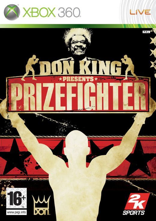 boxshot_uk_large8138.jpg