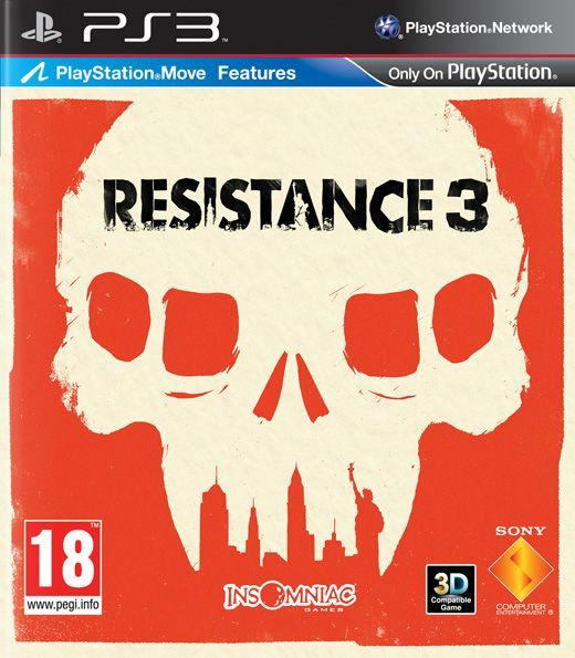boxshot_uk_large81381.jpg Resistance 3 (PS3) | PlayStation 3