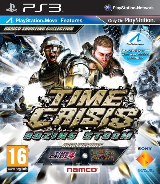 boxshot_uk_large8491.jpg Time Crisis: Razing Storm (PS3) | PlayStation 3