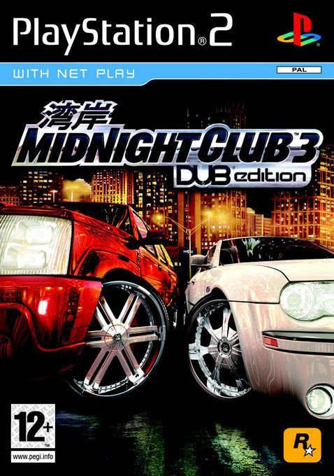 boxshot_uk_large854.jpg Midnight Club 3: DUB Edition (PS2) | PlayStation 2