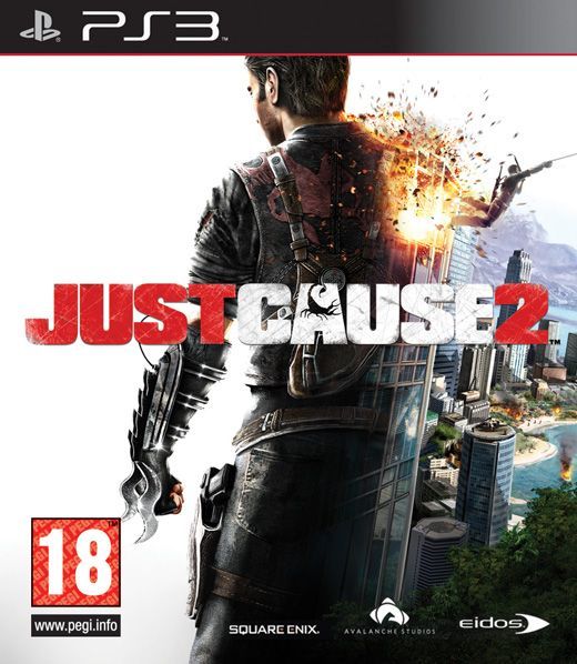boxshot_uk_large8751.jpg Just Cause 2 (PS3) | PlayStation 3