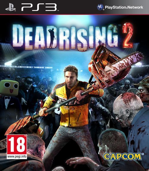 boxshot_uk_large8782.jpg Dead Rising 2 (PS3) | PlayStation 3