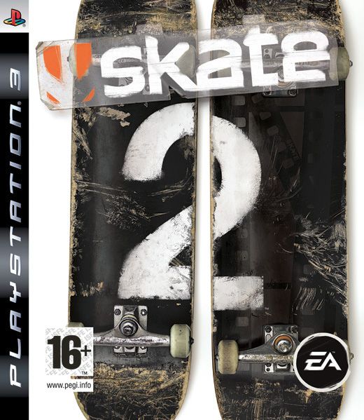 boxshot_uk_large879.jpg