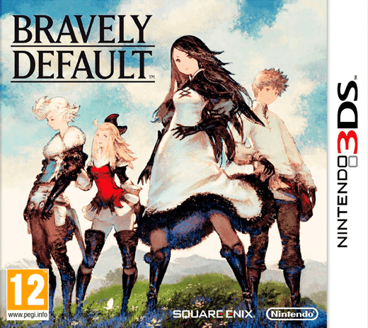 boxshot_uk_large88.png Bravely Default (3DS) | Nintendo 3DS