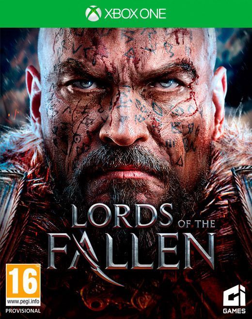 boxshot_uk_large8894.jpg Lords of the Fallen (Xbox One)