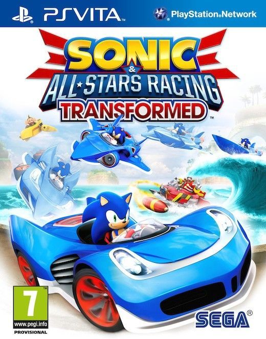 boxshot_uk_large8918.jpg Sonic & All-Stars Racing - Transformed (PS Vita)(Pwned)