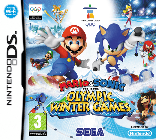 boxshot_uk_large9.png Mario & Sonic at the Olympic Winter Games (NDS) | Nintendo DS