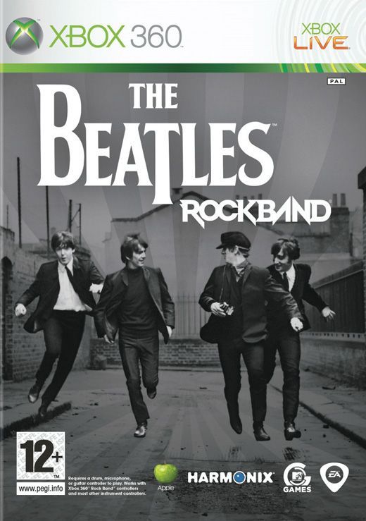 boxshot_uk_large916.jpg