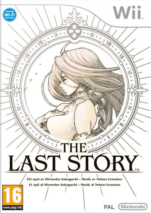 boxshot_uk_large929.jpg The Last Story (Wii) | Nintendo Wii