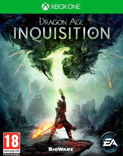 boxshot_uk_large9338.jpg Dragon Age: Inquisition (Xbox One)