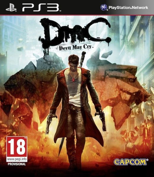 boxshot_uk_large946.jpg DmC: Devil May Cry (PS3) | PlayStation 3