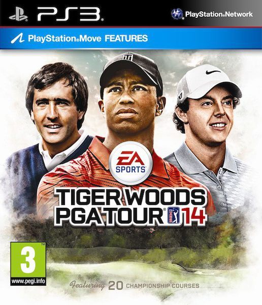 boxshot_uk_large6478.jpg_product