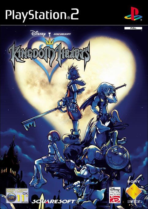 boxshot_uk_large9634.jpg Kingdom Hearts (PS2) | PlayStation 2