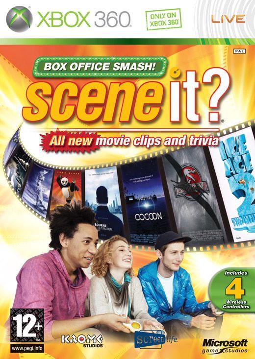 boxshot_uk_large9887.jpg Scene It?: Box Office Smash (Xbox 360)