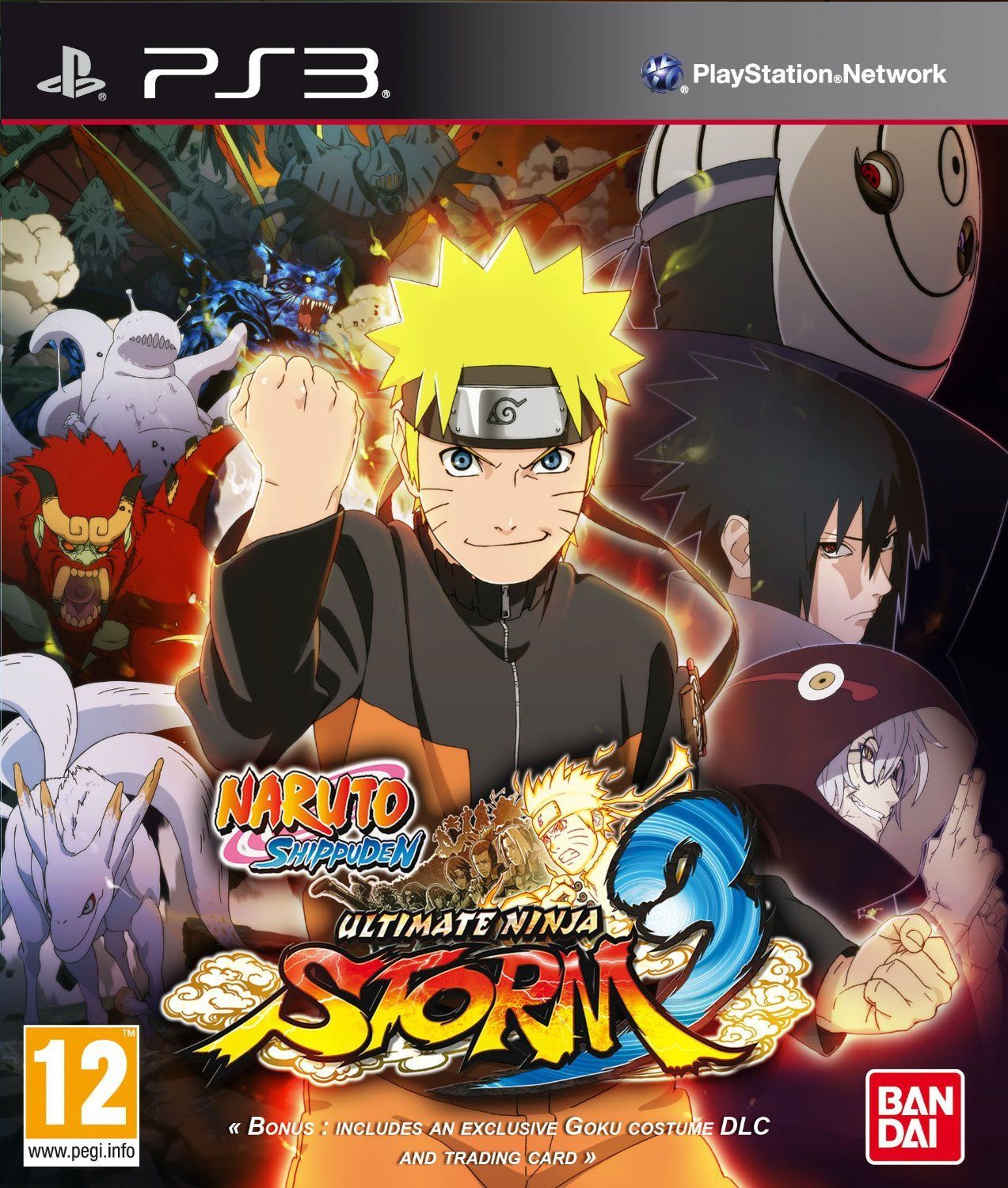 boxshot_uk_large989.jpg Naruto Shippuden: Ultimate Ninja Storm 3 (PS3) | PlayStation 3