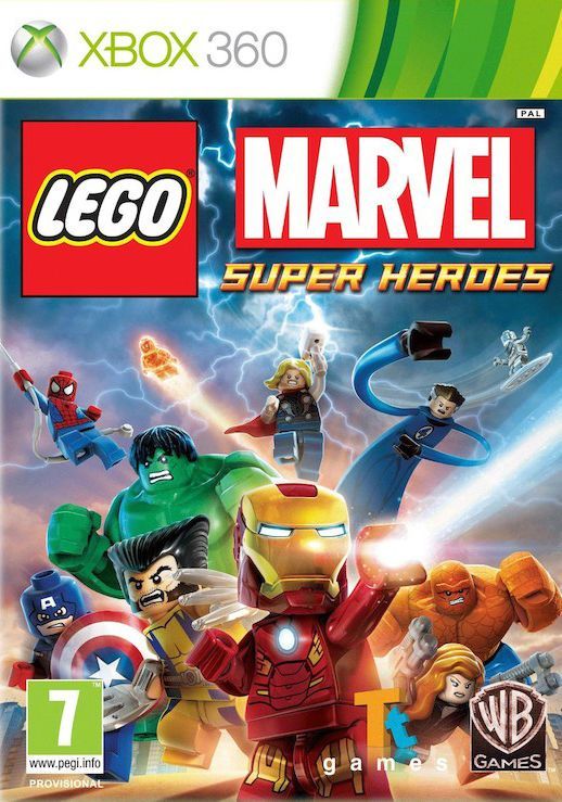 boxshot_uk_large9921.jpg LEGO Marvel Super Heroes (Xbox 360)