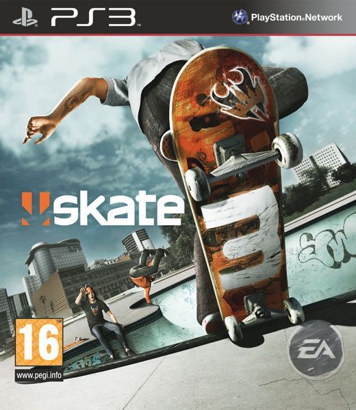 boxshot_uk_large9984.jpg Skate 3 (PS3) | PlayStation 3