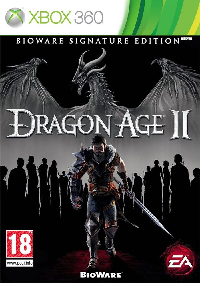 boxshot_uk_large_bioware.jpg