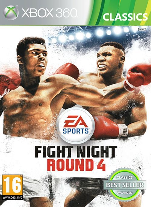 boxshot_uk_large_classics.jpg Fight Night: Round 4 - Classics (Xbox 360)