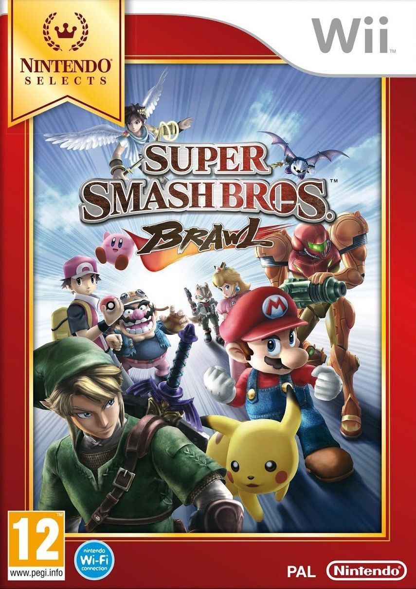 boxshot_uk_large_nintendo_selects.jpg