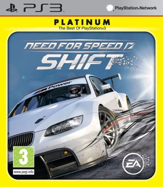 boxshot_uk_large_platinum4.jpg