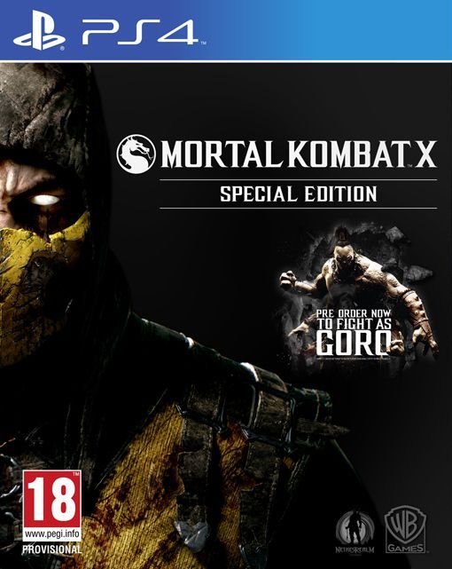 boxshot_uk_large_special_edition4.jpg