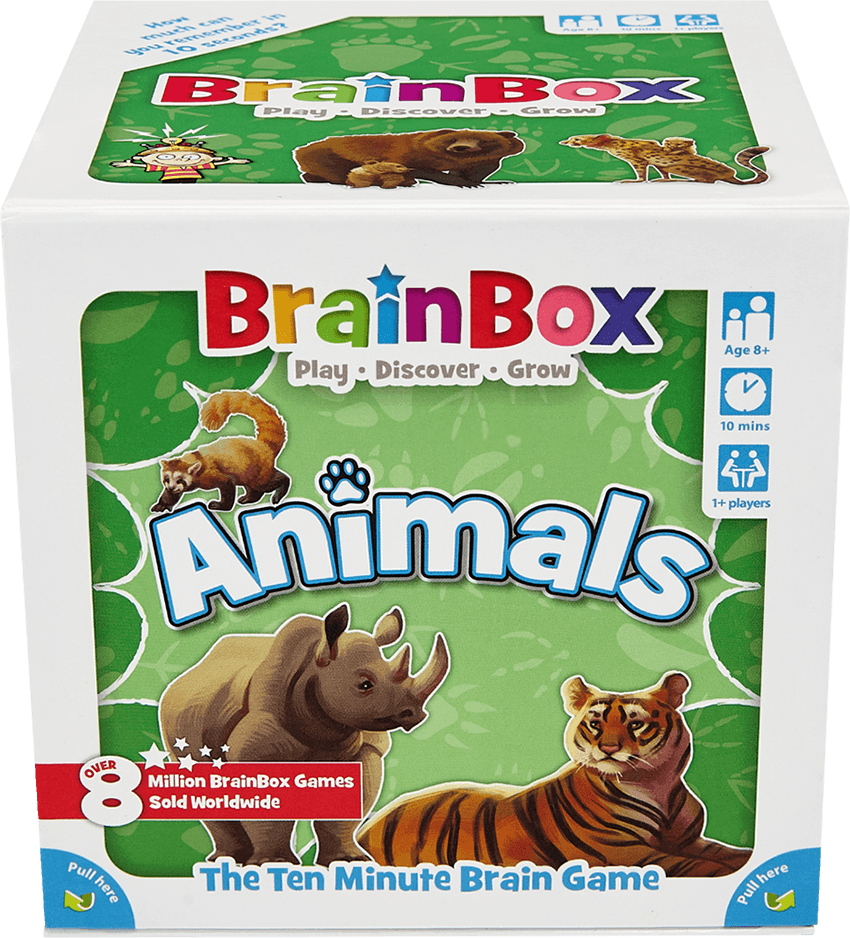 brainbox_animals.png BrainBox: Animals