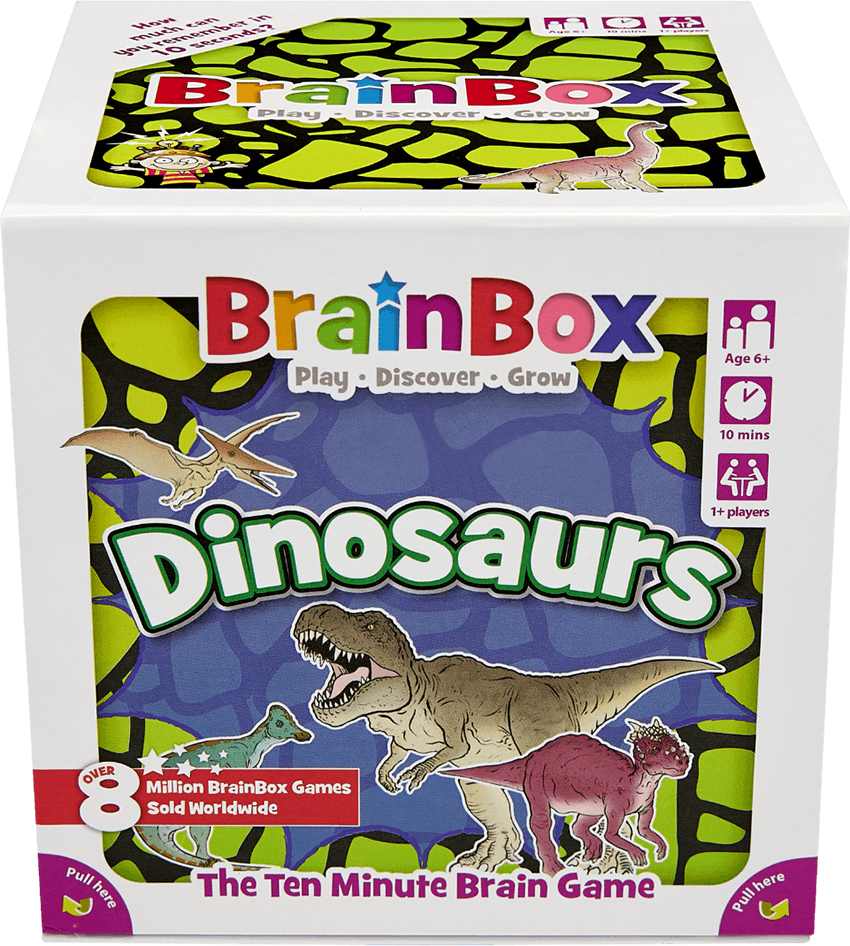 brainbox_dinosaurs.png BrainBox: Dinosaurs