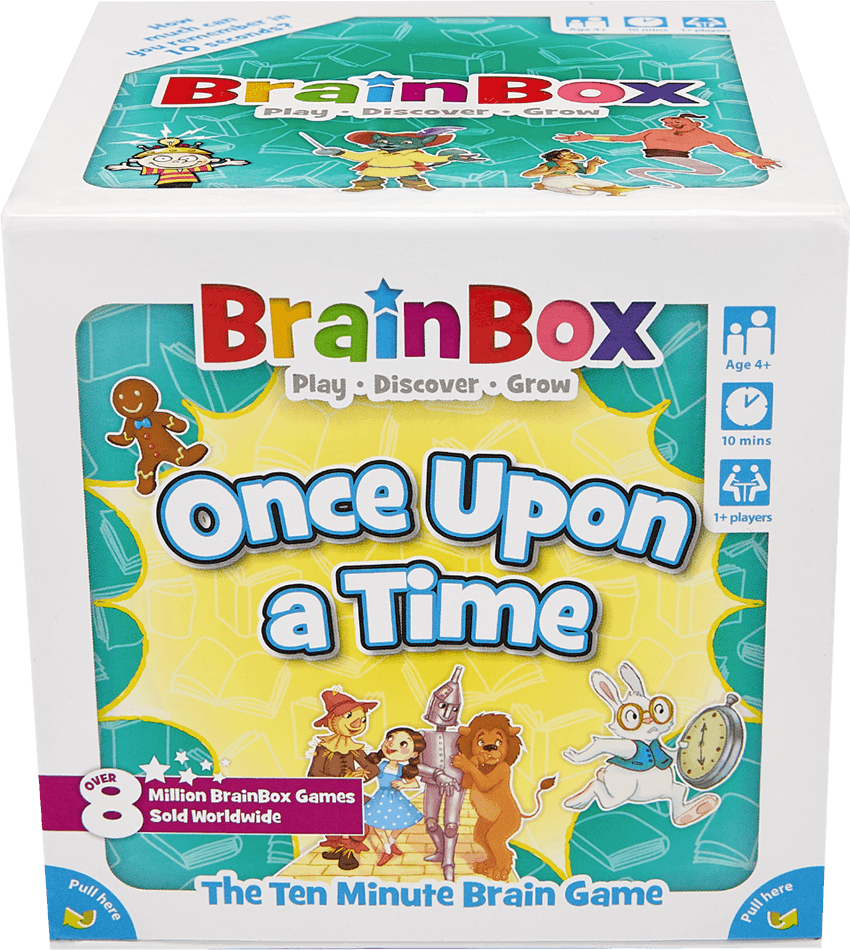 brainbox_once_upon_a_time.png BrainBox: Once Upon a Time