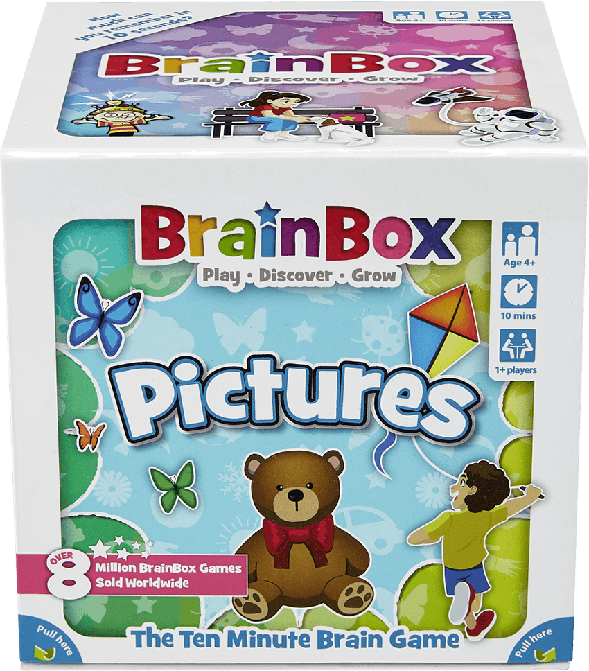 brainbox_pictures.png BrainBox: Pictures
