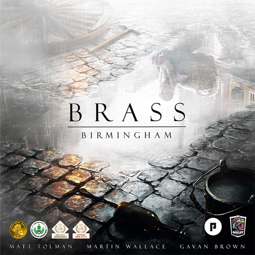 brass_birmingham.jpg Brass: Birmingham