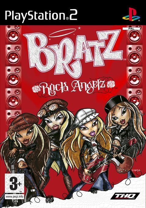 bratz_rock_angelz_ps2.jpg