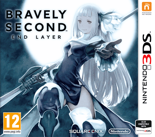 bravely_second_end_layer_3ds.png