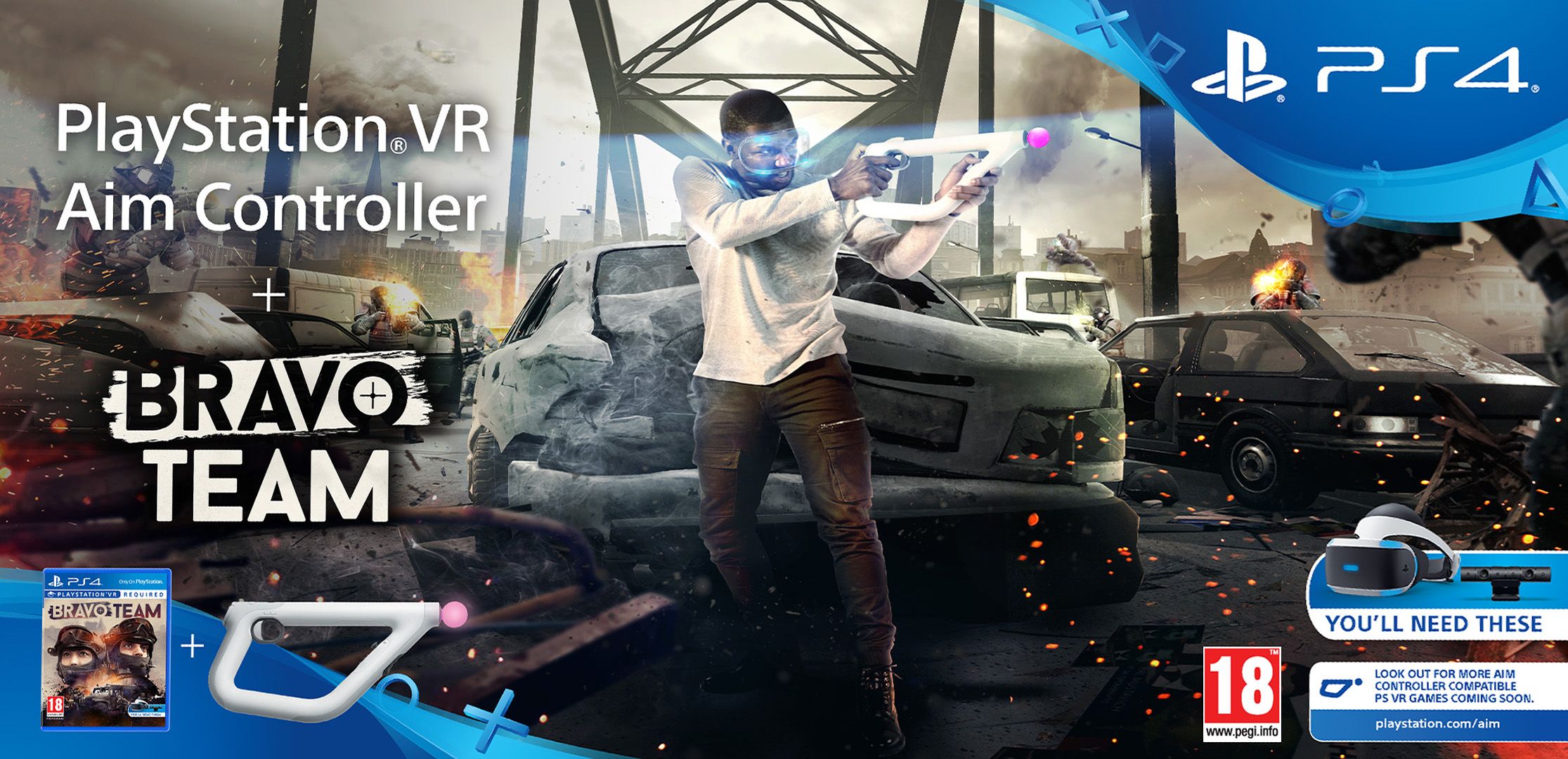 bravo_team_playstation_aim_controller_ps4.jpg