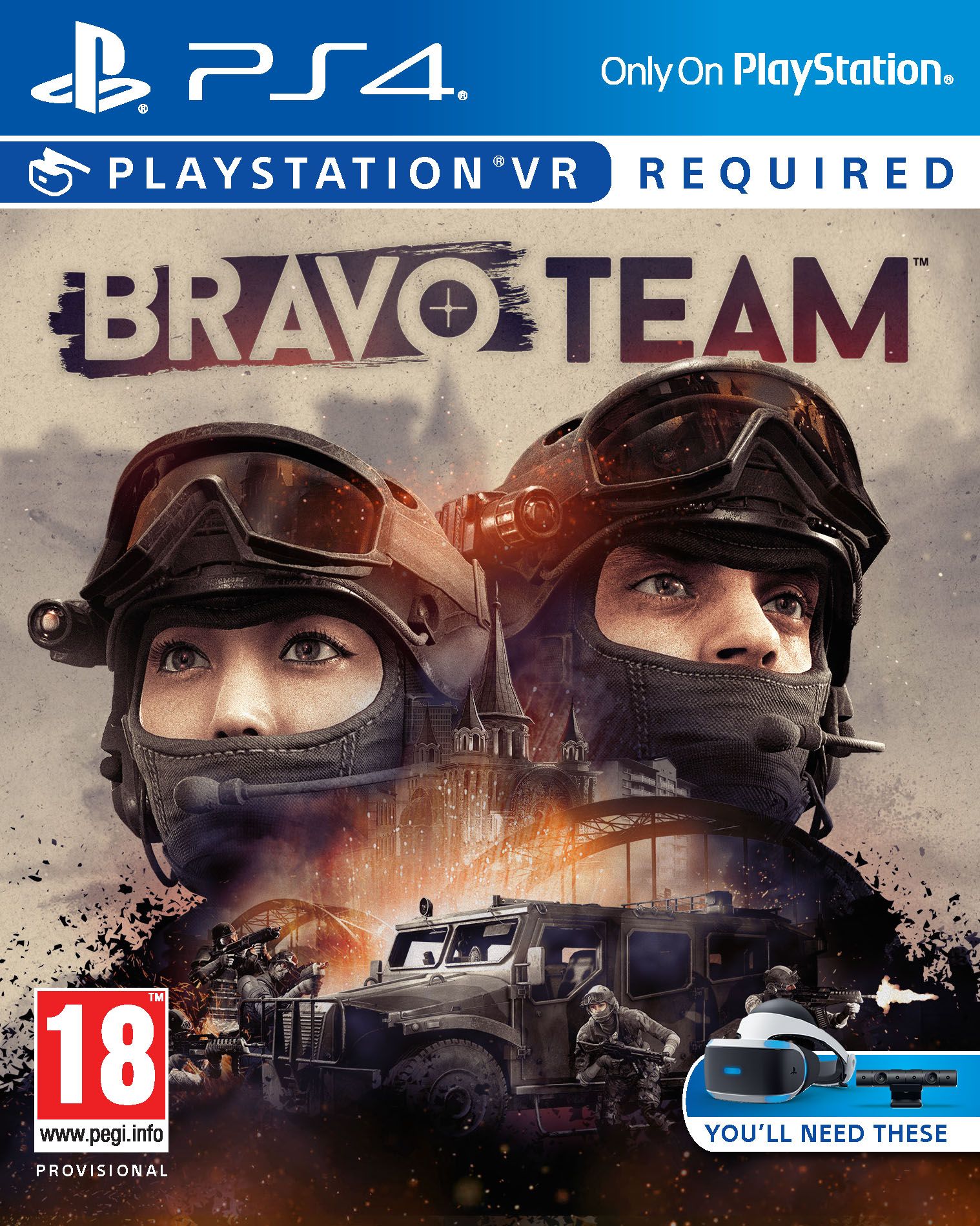 bravo_team_ps4.jpg