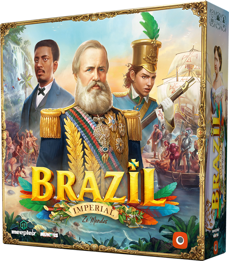 brazil_imperial.png Brazil: Imperial