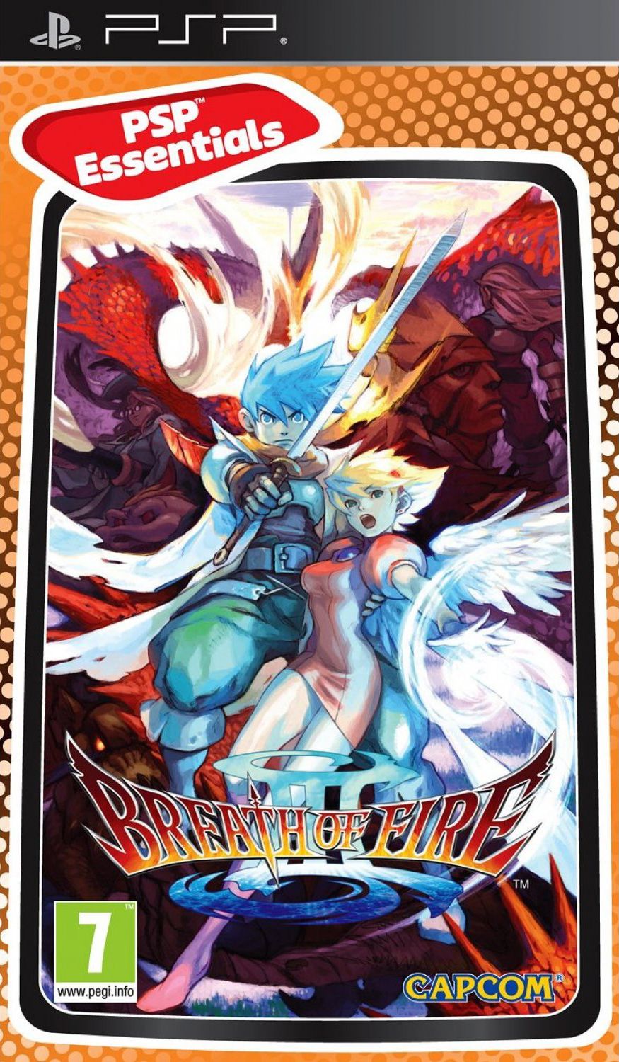 breath_of_fire_iii_3_essentials_psp.jpg
