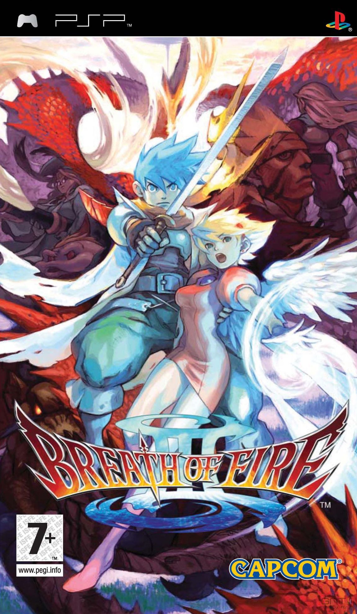 breath_of_fire_iii_3_psp.jpg