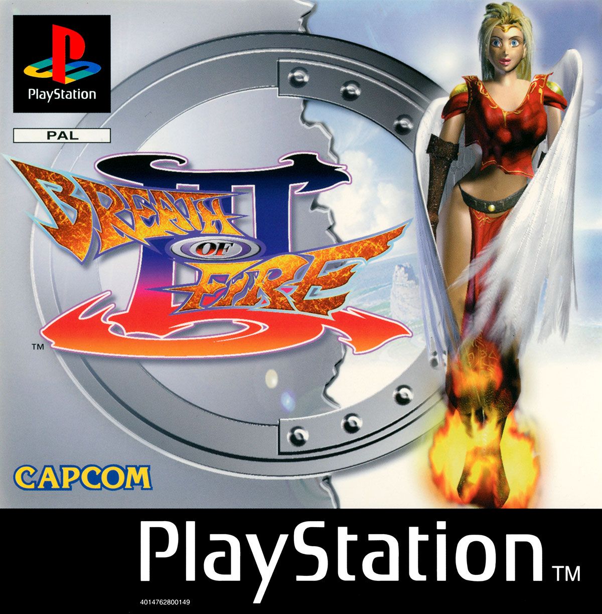 breath_of_fire_iii_ps1.jpg