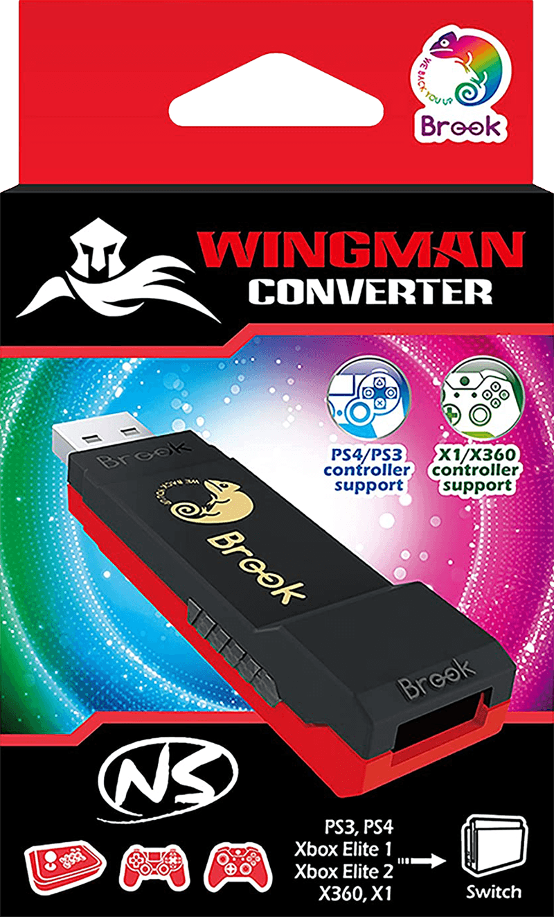 brook_wingman_nintendo_switch_converter_ns_switch.png Brook Wingman Nintendo Switch Converter (NS / Switch)