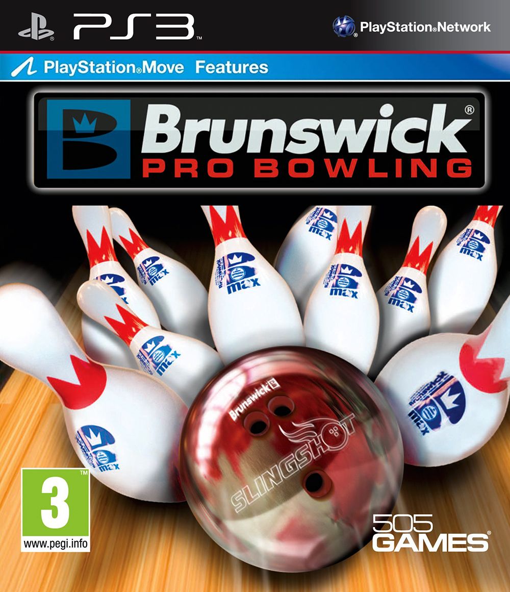 brunswick_pro_bowling_ps3.jpg