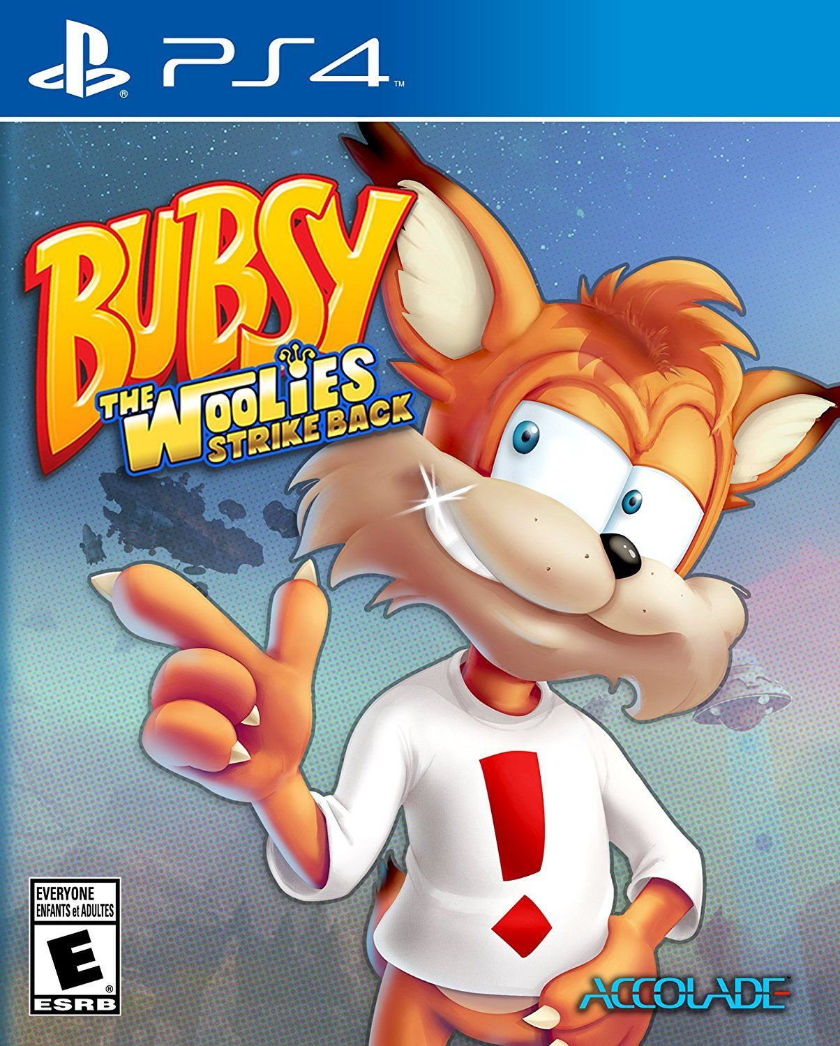 bubsy_the_woolies_strike_back_ps4.jpg