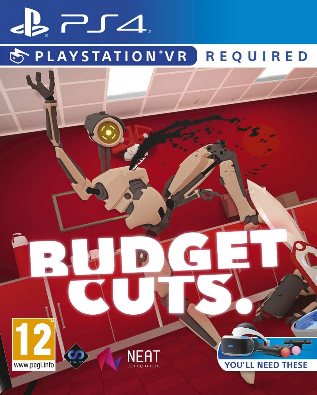 budget_cuts_ps4.jpg