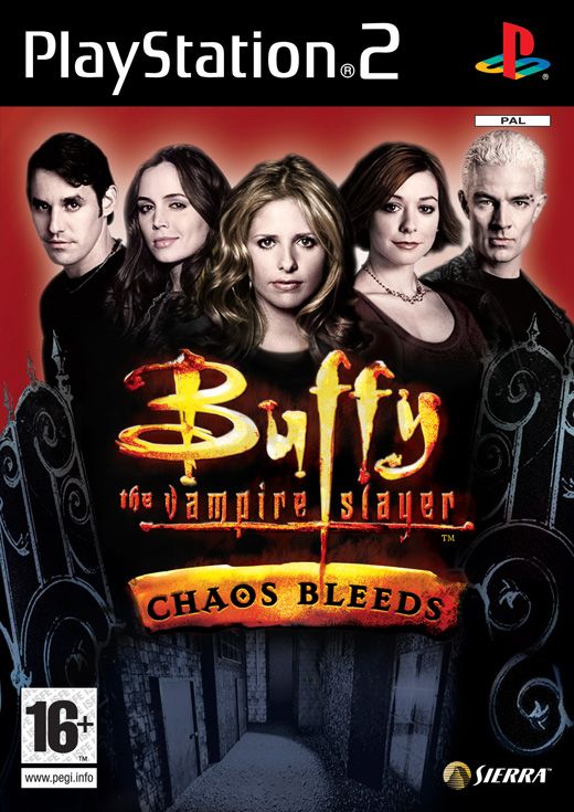 buffy_the_vampire_slayer_chaos_bleeds_ps2.jpg